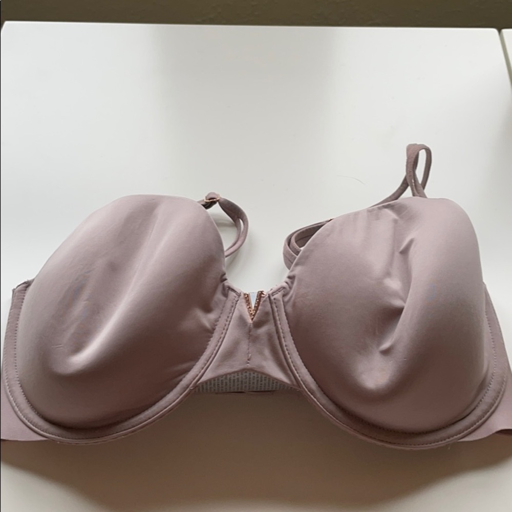 VS Multi-way Bra